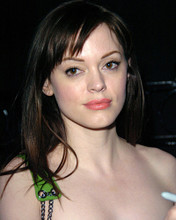 ROSE MCGOWAN PRINTS AND POSTERS 284444
