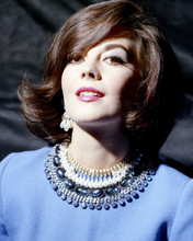 NATALIE WOOD PRINTS AND POSTERS 284440