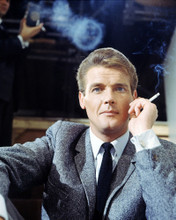 ROGER MOORE PRINTS AND POSTERS 284436