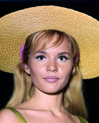 Tuesday Weld Posters and Photos 284431 | Movie Store