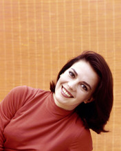 NATALIE WOOD PRINTS AND POSTERS 284427