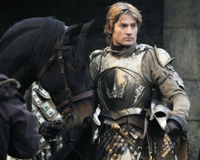 NIKOLAJ COSTER-WALDAU GAME OF THRONES IN ARMOUR PRINTS AND POSTERS 284421