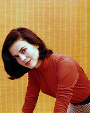 NATALIE WOOD PRINTS AND POSTERS 284384