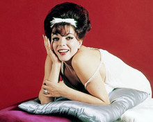JOAN COLLINS PRINTS AND POSTERS 284383