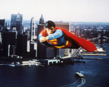 CHRISTOPHER REEVE PRINTS AND POSTERS 284379