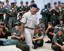 ROBIN WILLIAMS GOOD MORNING, VIETNAM TROOPS PRINTS AND POSTERS 284245