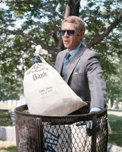 STEVE MCQUEEN PRINTS AND POSTERS 284240