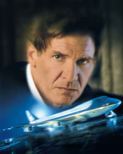 HARRISON FORD AIR FORCE ONE AIRPLANE ART PRINTS AND POSTERS 284235