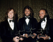 THE BEE GEES PRINTS AND POSTERS 284222