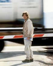 KURT RUSSELL BREAKDOWN BY TRAIN CROSSING PRINTS AND POSTERS 284214
