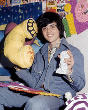 DONNY OSMOND YOUNG IN DENIM RARE SHOT PRINTS AND POSTERS 284198