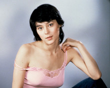 MEG TILLY PRINTS AND POSTERS 284195