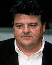 ROBBIE COLTRANE PRINTS AND POSTERS 284186