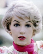 STELLA STEVENS PRINTS AND POSTERS 284178