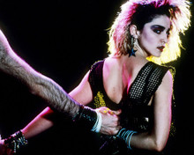 MADONNA PRINTS AND POSTERS 284172