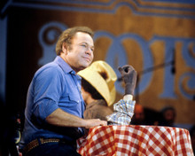 ROY CLARK PRINTS AND POSTERS 284164