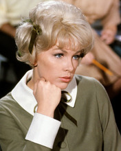 STELLA STEVENS PRINTS AND POSTERS 284155