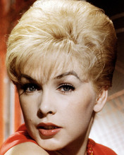 STELLA STEVENS PRINTS AND POSTERS 284153