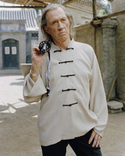 DAVID CARRADINE PRINTS AND POSTERS 284129