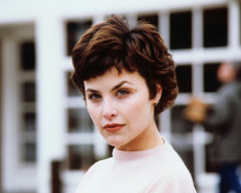 SHERILYN FENN PRINTS AND POSTERS 284114
