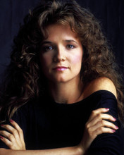 LEA THOMPSON PRINTS AND POSTERS 284100