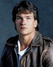 PATRICK SWAYZE PRINTS AND POSTERS 284099