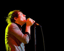 OWL CITY PRINTS AND POSTERS 284096