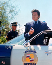 JACK LORD PRINTS AND POSTERS 284084