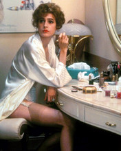 SEAN YOUNG PRINTS AND POSTERS 284060