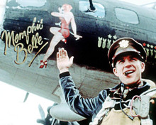 MEMPHIS BELLE PRINTS AND POSTERS 284058