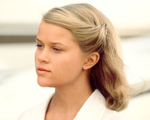 REESE WITHERSPOON PRINTS AND POSTERS 284037