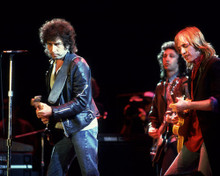 BOB DYLAN TOM PETTY TRAVELLING WILBURYS CONCERT PRINTS AND POSTERS 284025