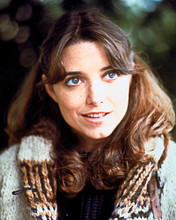 Karen Allen Photo and Poster Gallery Movie Store