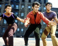 WEST SIDE STORY PRINTS AND POSTERS 283992