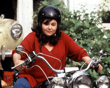 ROSEANNE BARR PRINTS AND POSTERS 283987