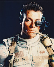 UNIVERSAL SOLDIER JEAN-CLAUDE VAN DAMME PRINTS AND POSTERS 28398