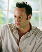 VINCE VAUGHN PRINTS AND POSTERS 283909