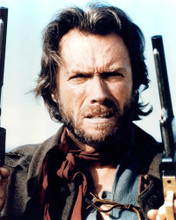 CLINT EASTWOOD PRINTS AND POSTERS 283862