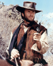 CLINT EASTWOOD PRINTS AND POSTERS 283861
