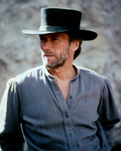 CLINT EASTWOOD PRINTS AND POSTERS 283860