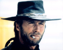 CLINT EASTWOOD PRINTS AND POSTERS 283859