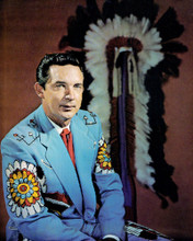 RAY PRICE PRINTS AND POSTERS 283850