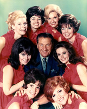 THE LAWRENCE WELK SHOW PRINTS AND POSTERS 283845