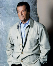 ROGER MOORE PRINTS AND POSTERS 283842