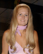 LYNN ANDERSON PRINTS AND POSTERS 283840