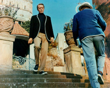 THE PRISONER PRINTS AND POSTERS 283836
