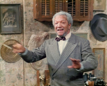 REDD FOXX PRINTS AND POSTERS 283822