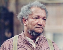 REDD FOXX PRINTS AND POSTERS 283821