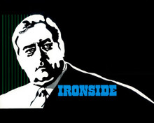 IRONSIDE PRINTS AND POSTERS 283802