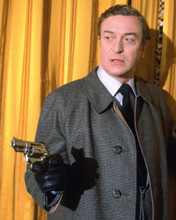 MICHAEL CAINE PRINTS AND POSTERS 283778